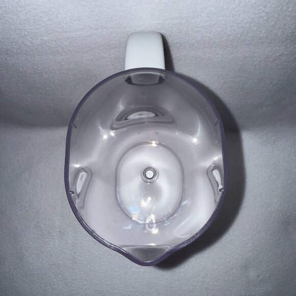 Dreo WF511 Reverse Osmosis System Countertop Water Filter Water Pitcher Part - Picture 6 of 7